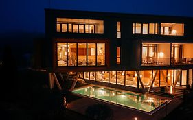Parkhotel Flora am Schluchsee